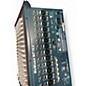 Used Allen & Heath Mixwizard WZ3 16:2 Unpowered Mixer