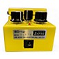 Used BOSS SD1W Super Overdrive Waza Craft Effect Pedal