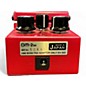 Used BOSS DM2W Delay Waza Craft Effect Pedal