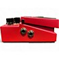 Used BOSS DM2W Delay Waza Craft Effect Pedal