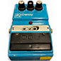 Used DOD FX90 delay Effect Pedal thumbnail