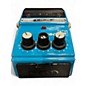 Used DOD FX90 delay Effect Pedal