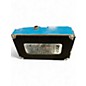 Used DOD FX90 delay Effect Pedal