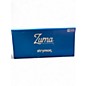 Used Strymon Zuma R300 Power Supply thumbnail