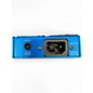 Used Strymon Zuma R300 Power Supply