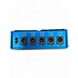 Used Strymon Zuma R300 Power Supply