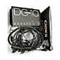 Used CIOKS DC-10 POWER SUPPLY thumbnail