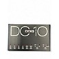 Used CIOKS DC-10 POWER SUPPLY