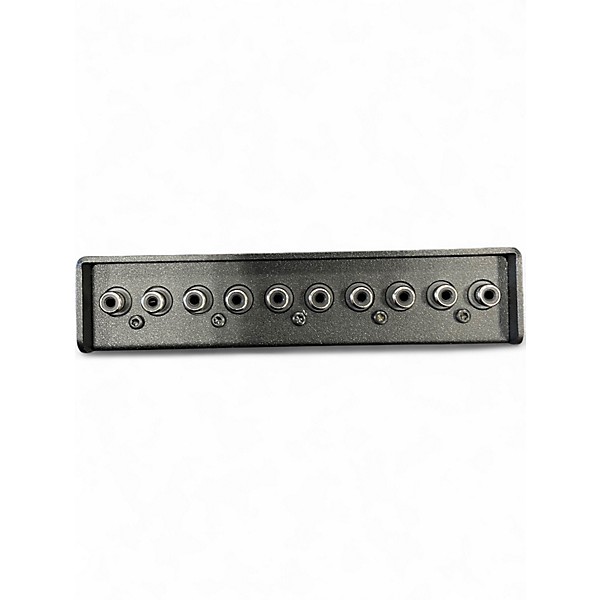 Used CIOKS DC-10 POWER SUPPLY
