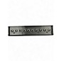 Used CIOKS DC-10 POWER SUPPLY
