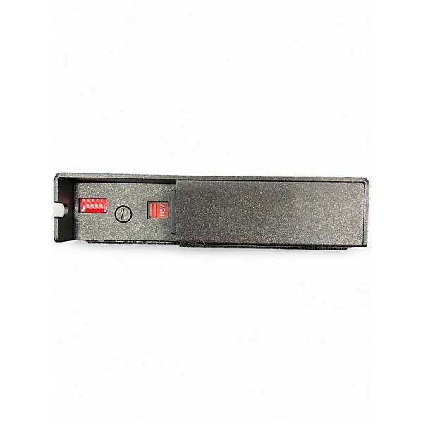 Used CIOKS DC-10 POWER SUPPLY