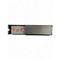 Used CIOKS DC-10 POWER SUPPLY