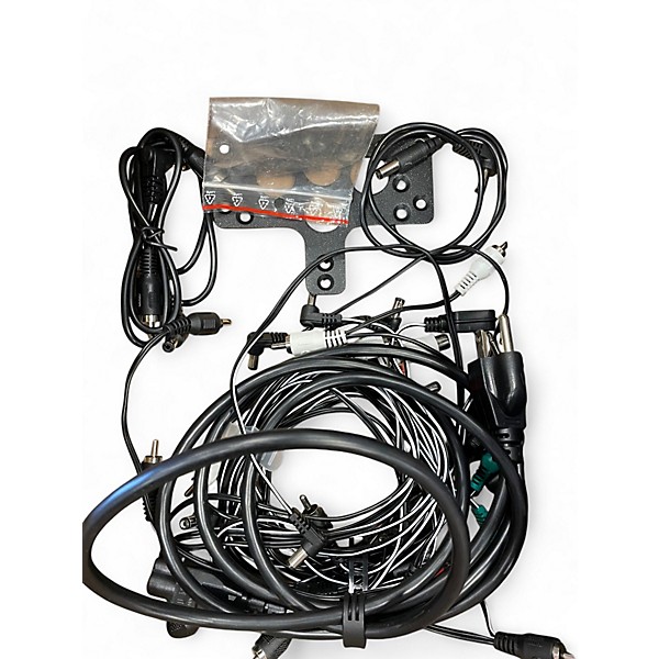 Used CIOKS DC-10 POWER SUPPLY