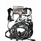 Used CIOKS DC-10 POWER SUPPLY