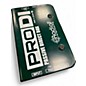 Used Radial Engineering PASSIVE DI Direct Box thumbnail