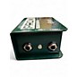 Used Radial Engineering PASSIVE DI Direct Box