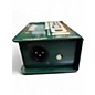Used Radial Engineering PASSIVE DI Direct Box