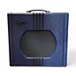 Used Supro Delta King 12 Tube Guitar Combo Amp thumbnail