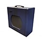Used Supro Delta King 12 Tube Guitar Combo Amp