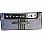 Used Supro Delta King 12 Tube Guitar Combo Amp