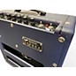 Used Supro Delta King 12 Tube Guitar Combo Amp