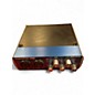 Used PreSonus Audiobox USB Audio Interface thumbnail