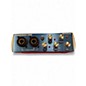 Used PreSonus Audiobox USB Audio Interface