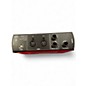 Used PreSonus Audiobox USB Audio Interface