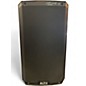 Used Alto TS212 Powered Speaker thumbnail