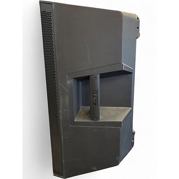 Used Alto TS212 Powered Speaker