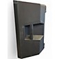 Used Alto TS212 Powered Speaker