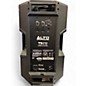 Used Alto TS212 Powered Speaker