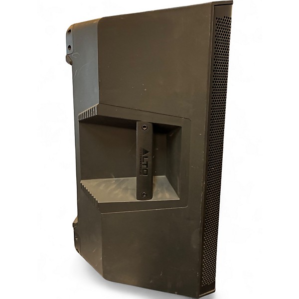 Used Alto TS212 Powered Speaker