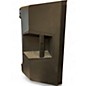 Used Alto TS212 Powered Speaker