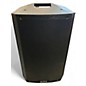 Used Alto TS212 Powered Speaker