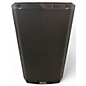 Used Alto TS212 Powered Speaker thumbnail