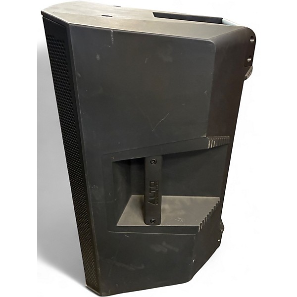 Used Alto TS212 Powered Speaker