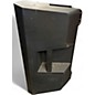 Used Alto TS212 Powered Speaker