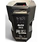 Used Alto TS212 Powered Speaker