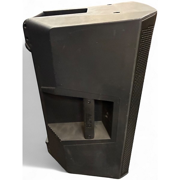 Used Alto TS212 Powered Speaker