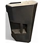Used Alto TS212 Powered Speaker