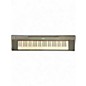 Used Yamaha NP32 Piaggero Digital Piano thumbnail
