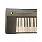 Used Yamaha NP32 Piaggero Digital Piano