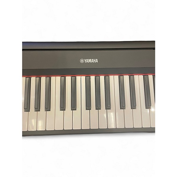 Used Yamaha NP32 Piaggero Digital Piano