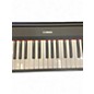 Used Yamaha NP32 Piaggero Digital Piano