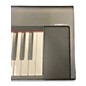 Used Yamaha NP32 Piaggero Digital Piano