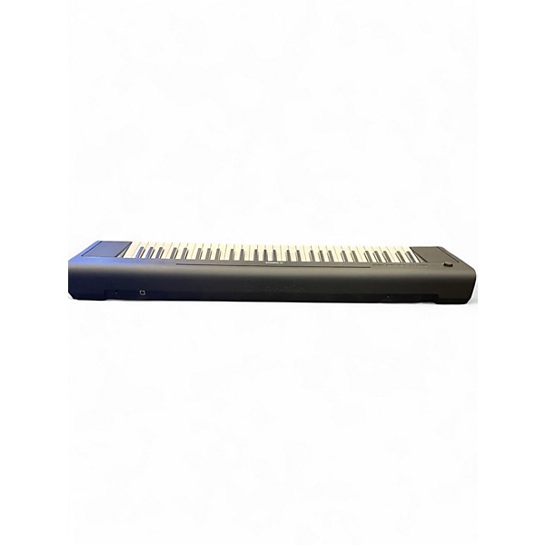 Used Yamaha NP32 Piaggero Digital Piano