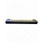Used Yamaha NP32 Piaggero Digital Piano