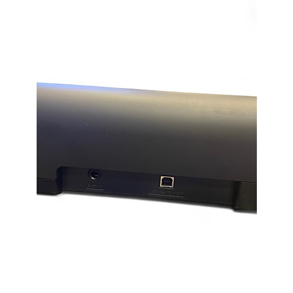 Used Yamaha NP32 Piaggero Digital Piano