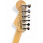Used 2020 Charvel  MJ SAN DIMAS STYLE 1 HSSFR Candy Apple Red Solid Body Electric Guitar